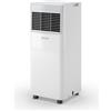 OLIMPIA SPLENDID Condizionatore portatile Olimpia Splendid Dolceclima Compact 8 SC