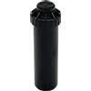 Rain Bird IRRIGATORE DINAMICO A TURBINA 3504 PC RAIN BIRD CON UGELLO REGOLABILE 40/360°