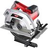 VALEX Sega Circolare Valex SC192