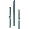 Lowara Elettropompa pompa sommersa 4" per pozzi 16GS55T 5,5kW 7,5Hp trifase 400V Lowara
