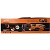 Aeg OMNI 300 Utensile Multifunzione - NUOVO