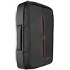 Mars Gaming MB2 Professional Gaming backpack Black