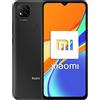 Xiaomi Redmi 9C Smartphone 2GB 32GB 6.53" HD+ Dot Drop display 5000mAh (typ) AI