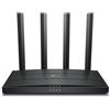 TP-LINK TPLINK ARCHER AX12 AX1500 WIFI 6 GIGABIT ROUTER