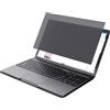 Trust Primo 35,6 cm (14") Monitor/Laptop Filtro per la privacy senza bordi per d