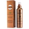 Carita Progressif AntiAge Solaire Crema solare corpo 200ml SPF 15