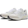 New Balance U990GB6 New Balance 990V6 sale marino bianco (uomo)
