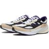 New Balance U990WB6 New Balance 990V6 Plum (uomo)