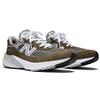 New Balance U990OG6 New Balance 990V6 True Camo (uomo)