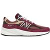 New Balance U990BT6 New Balance 990V6 Burgundy (uomo)