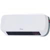 Ardes AR4W04P stufetta elettrica Interno Bianco 2000 W Riscaldatore ambiente ele