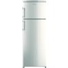 Indesit IT60 732 S Libera installazione 316 L E Argento