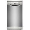 Bosch Serie 2 SPS2HKI58E lavastoviglie Libera installazione 10 coperti E