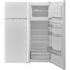 Sharp SJ-FTB01ITXWE-EU Libera installazione 213 L E Bianco