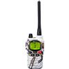 Midland G9 Pro White Storm Radio Ricetrasmittente Walkie-Talkie Professionale Du
