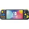 Hori Switch Split Pad Compact - Pacman