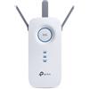 TP-LINK Range Extender Ac1900 (Re550)