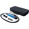 BGS 70333 | Endoscopio a colori WLAN con illuminazione a LED