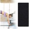 Tappetino tapis roulant portatile per insonorizzazione per allenamento di