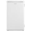 COMFEE' 💚Frigorifero Piccolo 93 Litri, Design Retrò, Mini Frigo Da Tavolo, Termostato