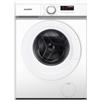 Comfeé COMFEE' LAVATRICE 6KG SLIM 40CMD 1000GIRI CFE10W60/W-IT