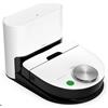 Vorwerk Folletto FOLLETTO Kit Completo VK 7S +VR7S ROBOT NUOVO+COMPLETO DI BASE + ASTA