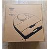 Vorwerk Folletto FOLLETTO VR7S ROBOT VORWERK NUOVO ORIGINALE COMPLETO DI BASE + ASTA+SACCHI