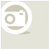 BEKO CSS42014FS BEKO CUCINA A GAS 4 BRUCIATORI FORNO ELETT,54LT 50x50 SILVER CSS