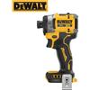 DEWALT ?? Avvitatore a percussione brushless senza fili DeWALT DCF860N 20V (solo str...