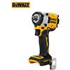 DeWALT DCF922N Chiave a percussione brushless 20V Max 1/2" (solo utensile)