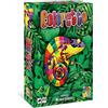 dV Giochi DVG9319 - Coloretto Gioco da Tavolo (z0k)