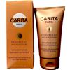Carita Progressif Latte Solare Corpo 150ml SPF 8