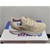 Lotto Scarpe Lotto donna Speedride ginnastica corsa running palestra 220818 d08