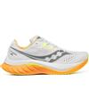Saucony Endorphin Speed 4 men - col.30(White/Peel)