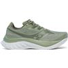 Saucony Endorphin Speed 4 men - col.36(Olivine)
