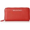 Mario valentino (TG. 2.5x10.5x14.5 centimeters (B x H x T)) Valentino by Mario Divina - Portafog