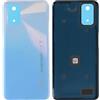 OPPO BACK COVER SCOCCA POSTERIORE COPRI BATTERIA ORIGINALE OPPO A72 4G CPH2067 VETRO