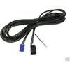 G.M. Production CD cable Cavo CD Alfa Fiat Lancia radio a CDC IDC BLAUPUNKT CDC-A03 or IDC-A09