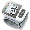 Beurer Sanitas SBC 15 Misuratore di Pressione da Polso (F8e)