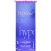 Lancôme Lancome Hypnose Eau De Toilette Vapo 50 ml