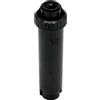 Rain Bird IRRIGATORE STATICO US-415 RAIN BIRD CON UGELLO 15 VAN AD ARCO REGOLABILE 0/360°