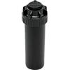 Rain Bird IRRIGATORE DINAMICO A TURBINA 5004 PC RAIN BIRD CON UGELLO REGOLABILE 40/360°