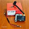 WINZOR Bobina accensione per motoseghe Oleo-Mac 952 947 GS520 Efco 147 152 MT5200 #2...