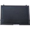Falmec Filtro a carbone ZEO MICROTECH 250x175x15mm per cappa KACL.1039 originale FALMEC
