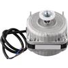 High quality long life Motore Ventilatore Condensatore Frigorifero 30W con Protezione IP42 per Lunga Du