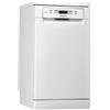 Hotpoint Lavastoviglie Slim 10 Coperti E 45 cm Bianco HSFC 3T127 C Hotpoint Ariston