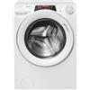Candy Lavasciuga 8+5 Kg 1400 giri 53 cm E Inverter Vapore ROW 4856DWMS7-S RapidÓ