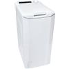 Candy CSTSG47TMVE/1-11 Lavatrice Carica dall'Alto 7 Kg B 1400 giri 60cm Inverter