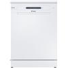 Candy Lavastoviglie 60 cm Libera Installazione 14 Coperti E Rapidò CF4E7L0W
