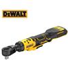 DeWalt DCF512N 20V 1/2" cricchetto a percussione senza fili (solo strumento)